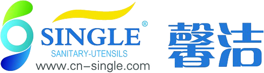 Yuyao Single Sanitary-utensils Co., Ltd.